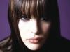 Liv Tyler 8